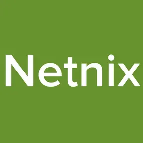 Netnix