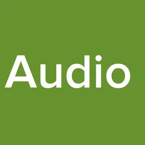 Frozen Audio Singles
