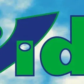 Radio Vida