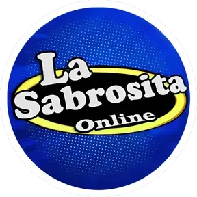 Radio La Sabrosita Online