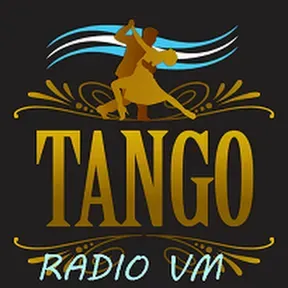 TANGO RADIO VM
