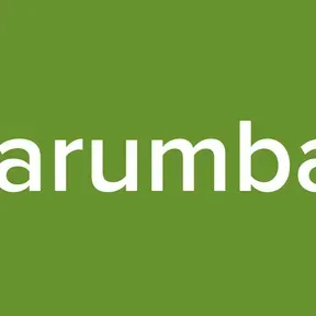 larumba