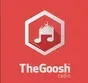 TheGoosh Radio - Molly Station