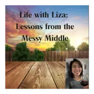 Episode 13: The Float Tank of Nothingness