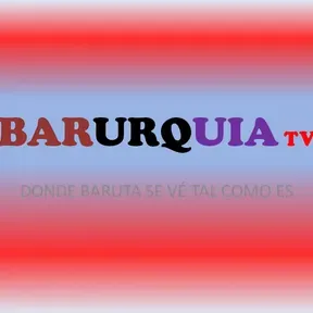 Barurquiatv
