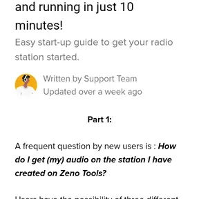 Gb4l radio 23