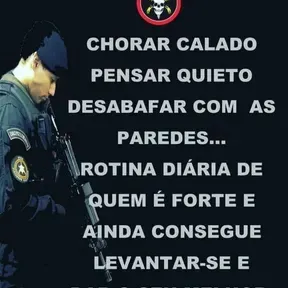 para todos