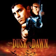 Citizen Boomer 59: Del crepusculo al amanecer (1996) y Vampiros (1998).