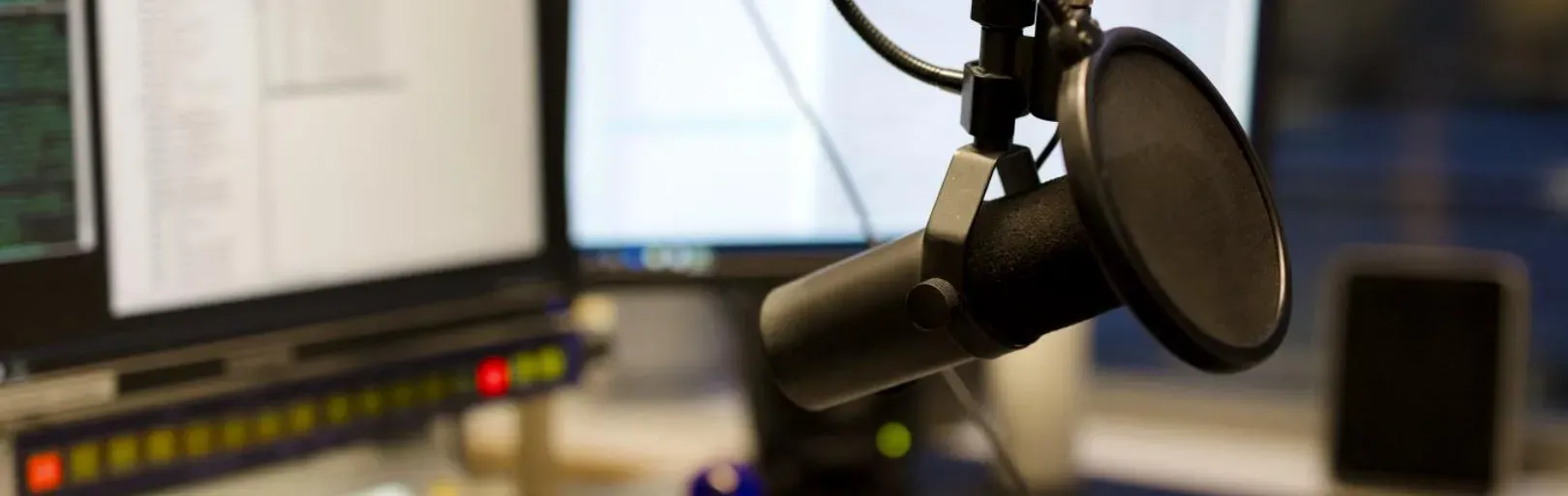 EMA Radio