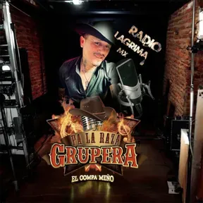 radio lagrima mx la mejor online