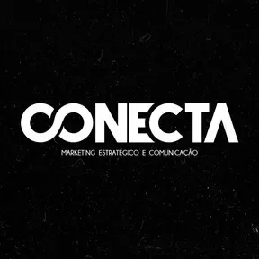CONECTAMS