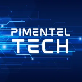 PIMENTELTECH
