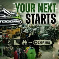 PC Outdoors’ Donna Jesse on Hunting & Fishing Gear for Beckley, WV