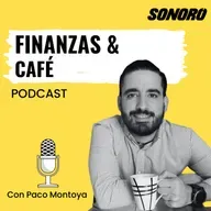 268 | Lo que NO te enseñaron de dinero cuando eras niñ@