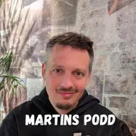 Jesus Ger Sitt Liv För Att Befria & Upprätta Sina Får