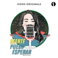 Los secretos de la memoria | Píldoras marcianas 03