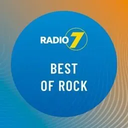 Radio 7 - Best of Rock Live