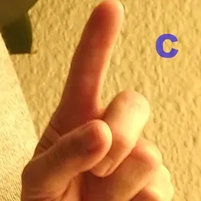 GAROCLASICA