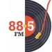 Radio VCA 88.5fm
