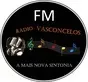 Rádio Vasconcelos