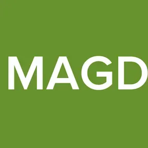 RADIO MAGDALENA