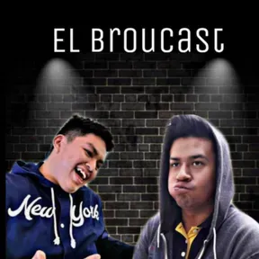 El Broucast