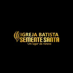 Semente Santa