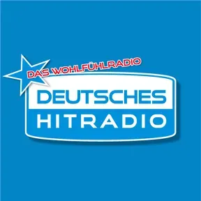Deutsches Hitradio Live