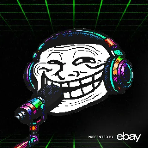 "Who Is Going to Pull a Pablo Torre on Pablo Torre?"