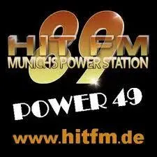 89 Hit FM Power94 Live