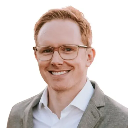 Interview with Justin Leger, Chief Operating Officer with Cybeats Discussing SBOM Studio