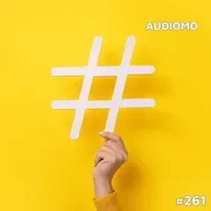 AudioMo