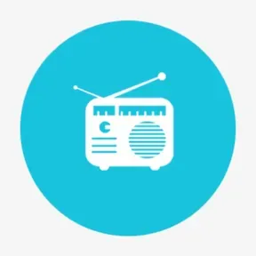 Radio Luz de las Naciones