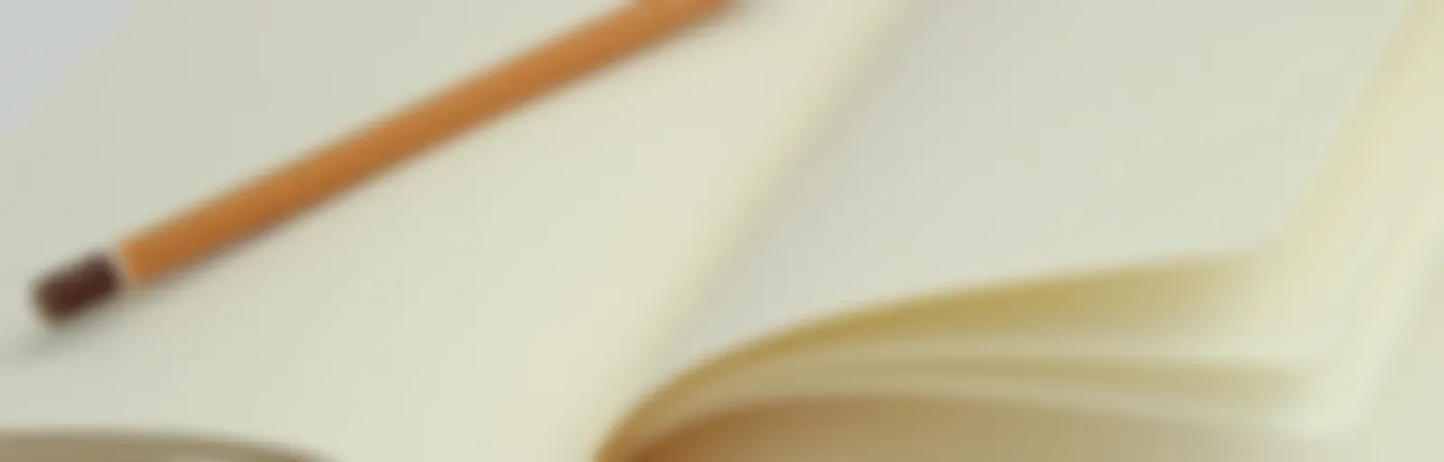 Podcast Abruzzo Oggi Radio