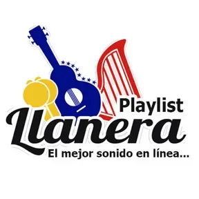 playlistllanera