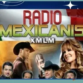 RADIO LA MEXICANISIMA
