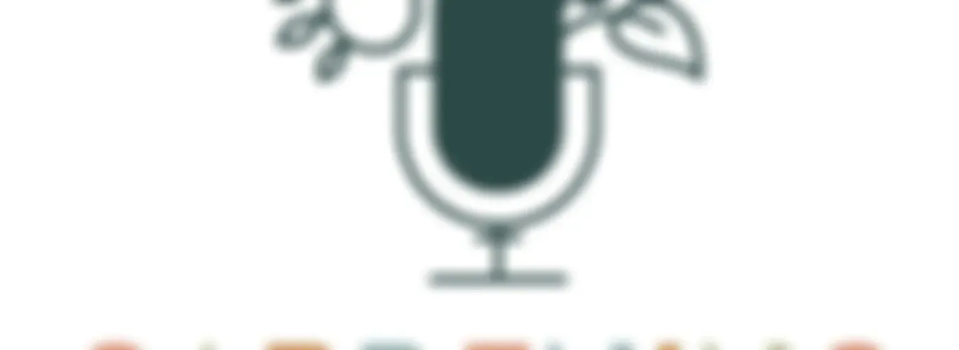 Gardening Simplified