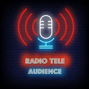 Audience fm