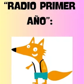 PRIMERO
