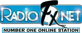 Radio FX Net
