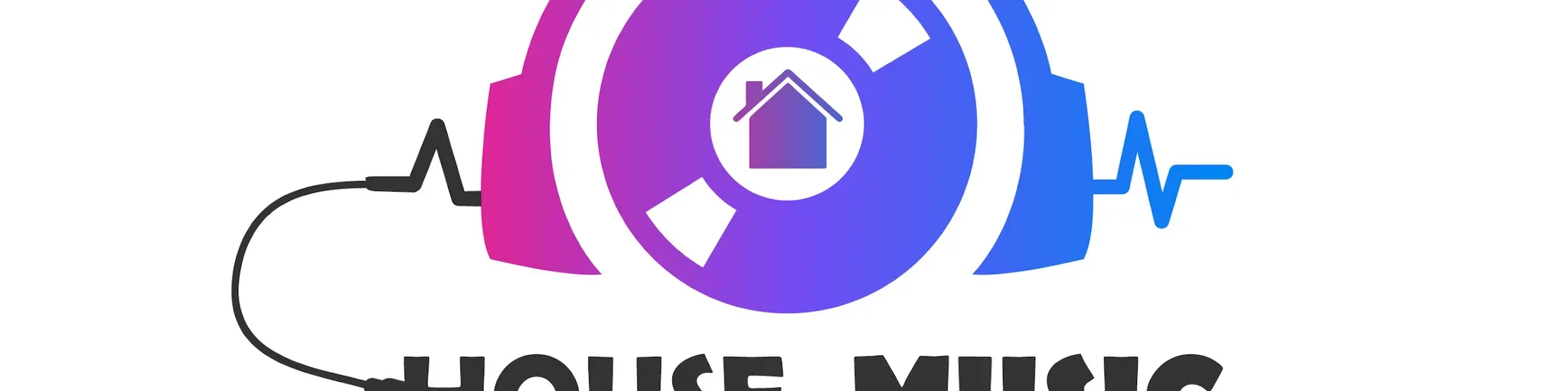 HOUSEMUSIC RADIO TV CHILE