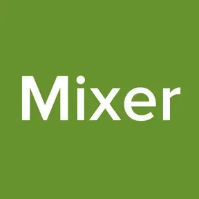 Mixer