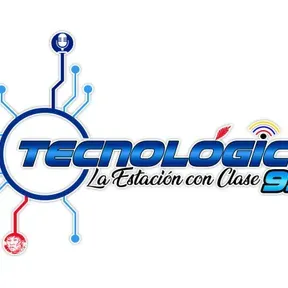 tecnologica95FM