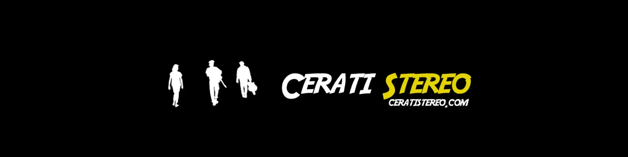 Cerati Stereo