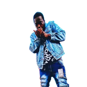 TQM-Radio station