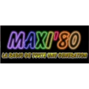 Maxi 80