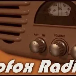 Jofox Radio