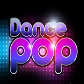 DANCE POP
