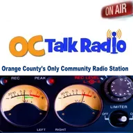 OC SPOTLIGHT: Short Film FOLLOWED, Newport Beach Film Festival