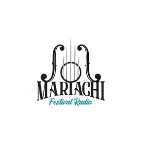 MARIACHI FESTIVAL RADIO